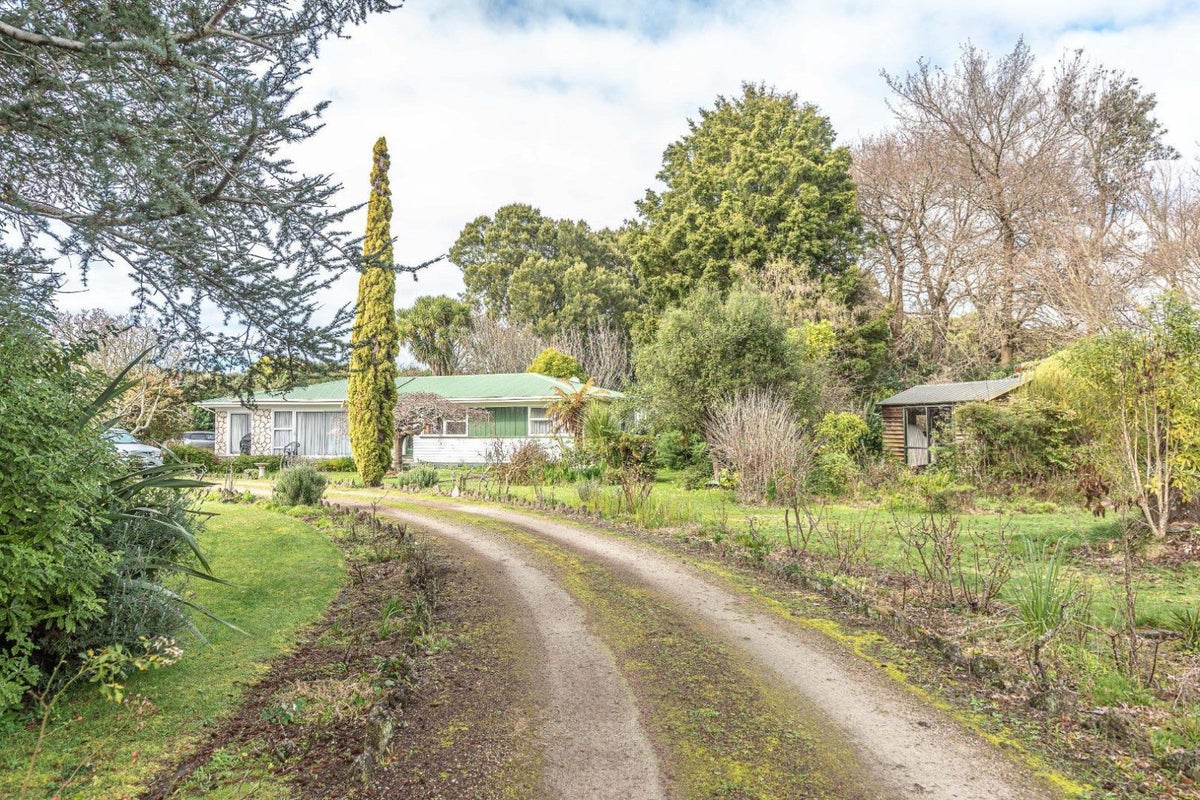 118 Riverbank Road, Okoia, Whanganui - Carousel 21