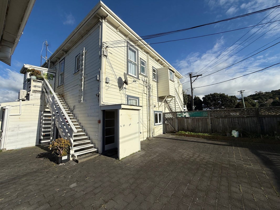 92 Park Road, Miramar, Wellington - Carousel 8
