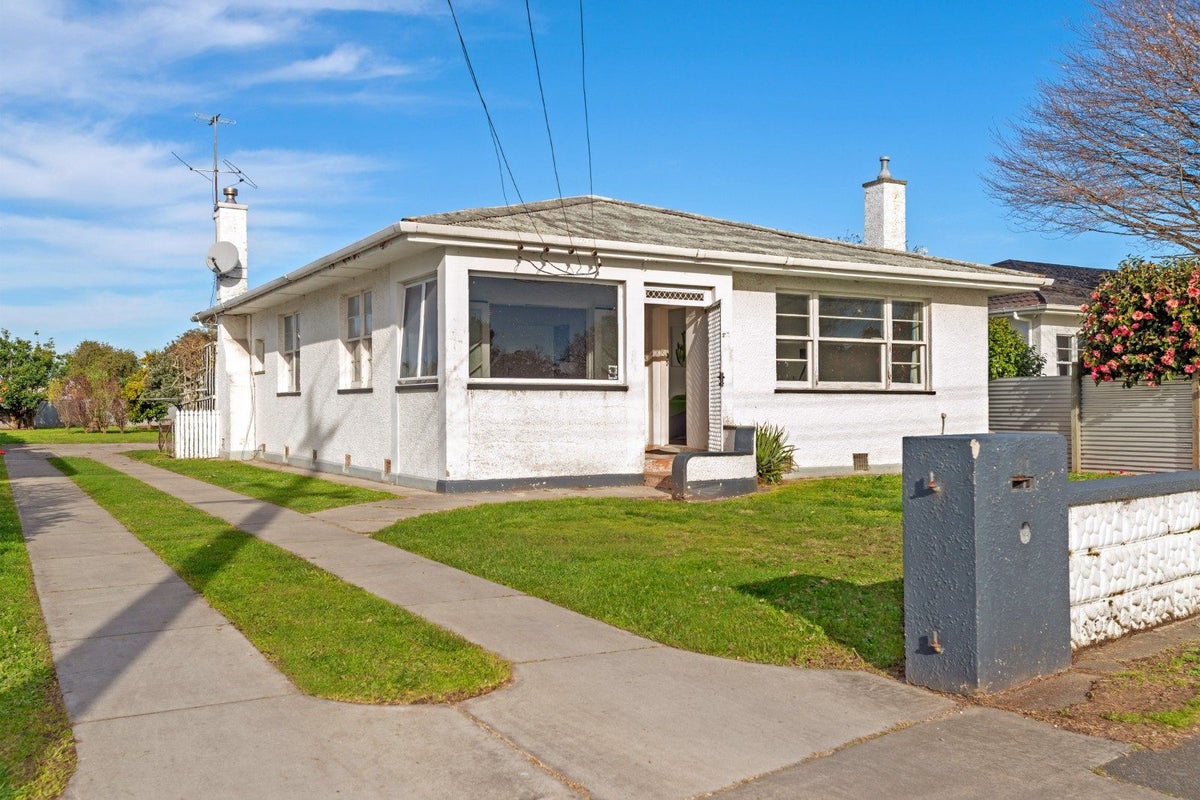46 Stanley Road, Te Hapara, Gisborne - Carousel 1
