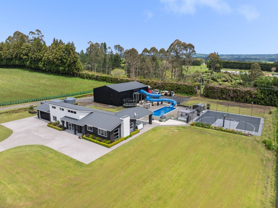 74D WALTER HENRY DRIVE, Omanawa, Western Bay Of Plenty - Carousel 2