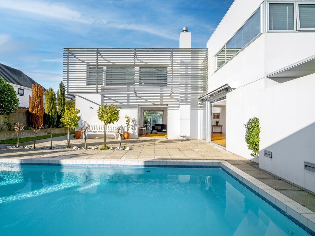 97a Fendalton Road, Fendalton, Christchurch City, Canterbury - Carousel 1