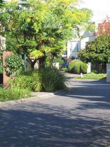 1F/5 Furneaux Way, Remuera, Auckland - Carousel 20