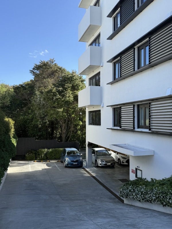 111/243 Kepa Road, Mission Bay, Auckland - Carousel 1