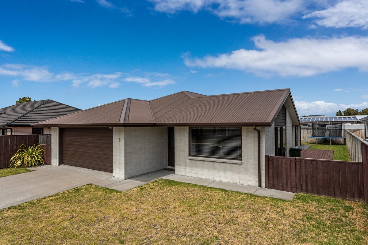 3 Karearea Drive, Coastlands, Whakatane - Carousel 20