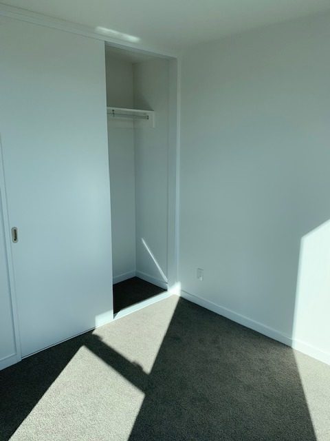315/19 Rawene Road, Birkenhead, Auckland - Carousel 12