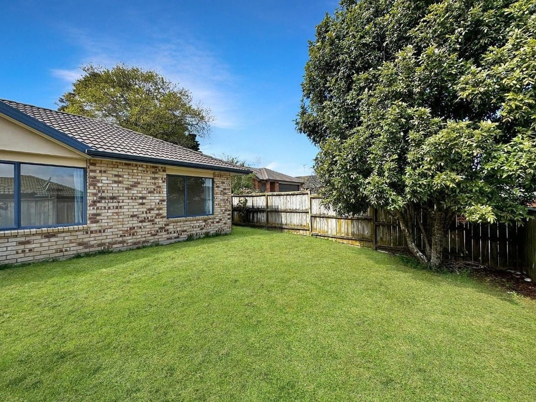 43 Foxlaw Street, Randwick Park, Auckland - Carousel 12
