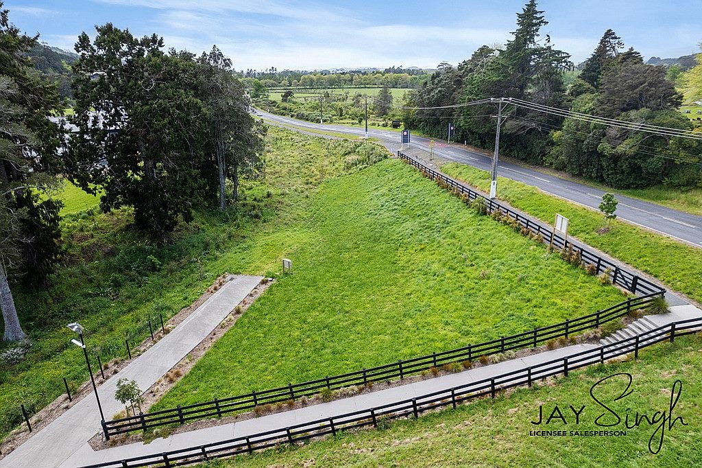3 Kaihuia Lane, Clevedon, Auckland - Carousel 1