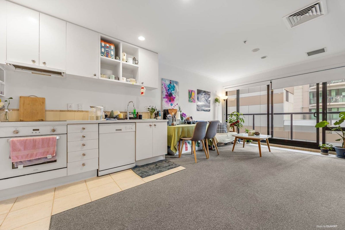905/171 Queen Street, City Centre, Auckland City, Auckland - Carousel 2
