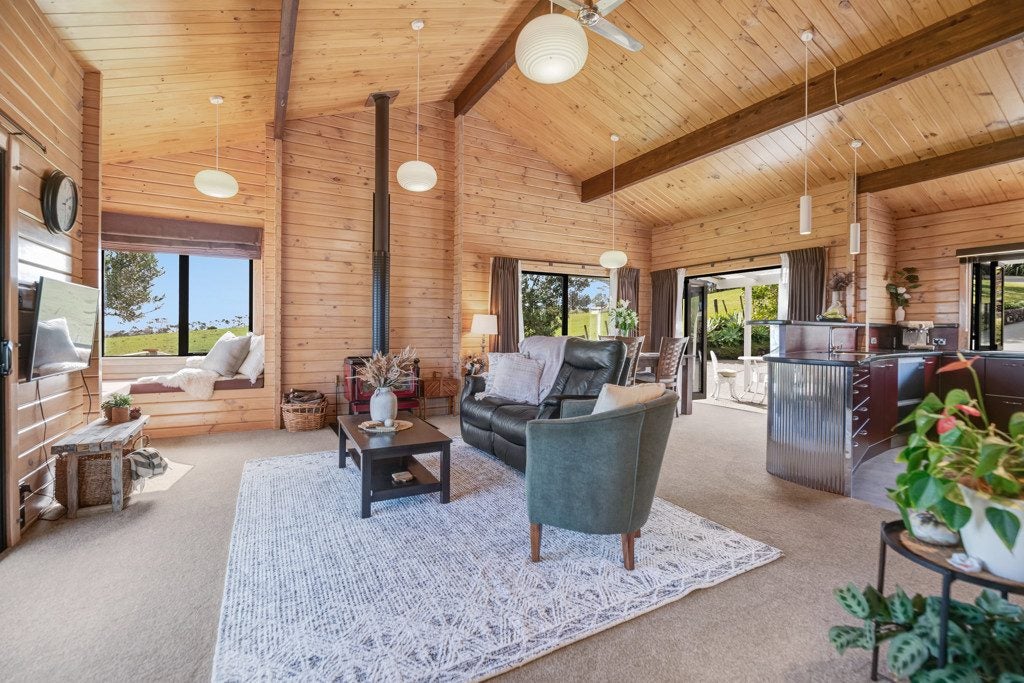116 Tuhirangi Road, Makarau, Warkworth - Carousel 2