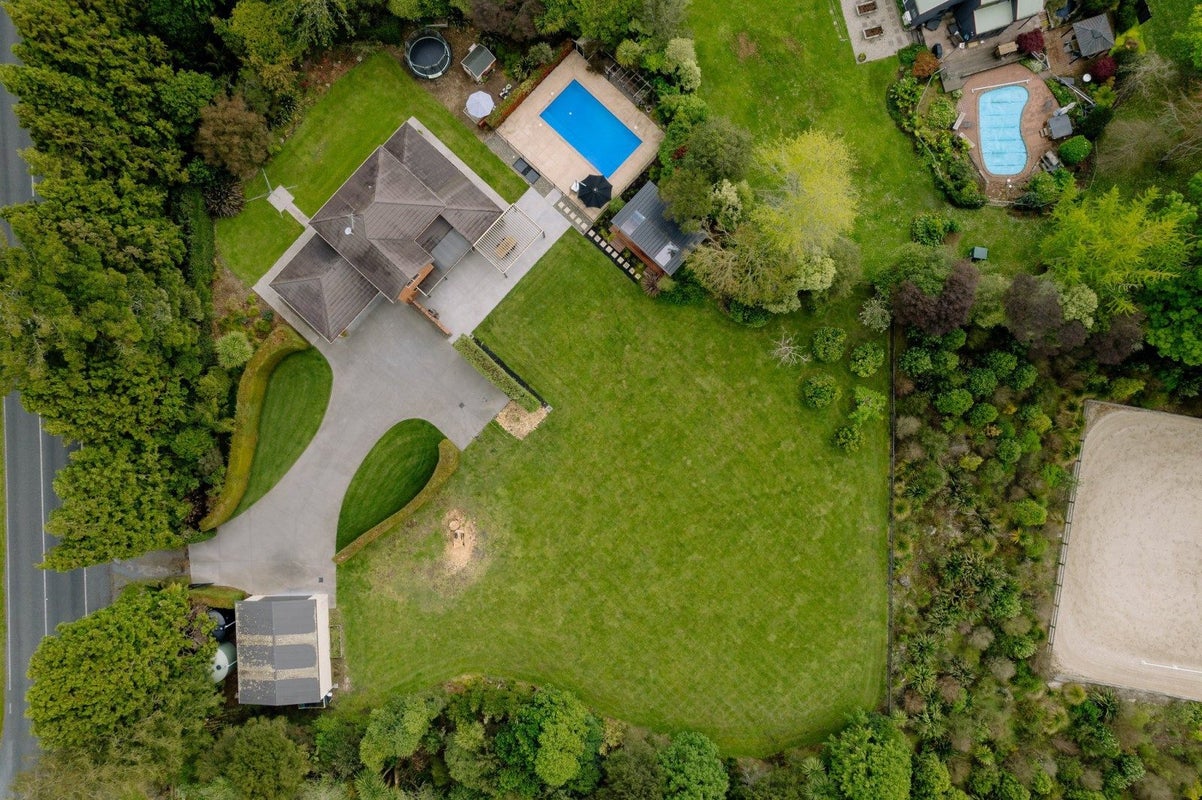 559 Tauwhare Road, Matangi, Hamilton - Carousel 2