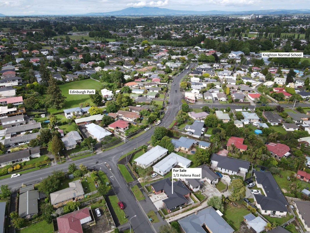 1/3 Helena Road, Hillcrest, Hamilton - Carousel 22