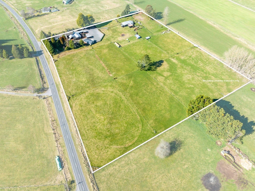 82 Link Road, Wairakei, Taupo - Carousel 1