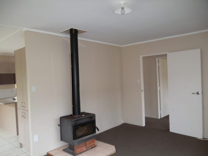 12A Pennington Place, Welcome Bay, Tauranga - Carousel 2