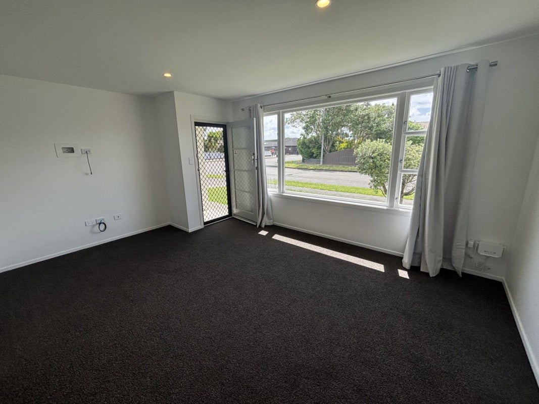 55 Windsor Street, Terrace End, Palmerston North - Carousel 2