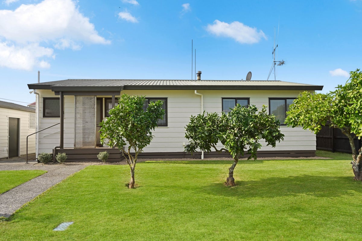 71B Campbell Street, Leamington, Cambridge - Carousel 1
