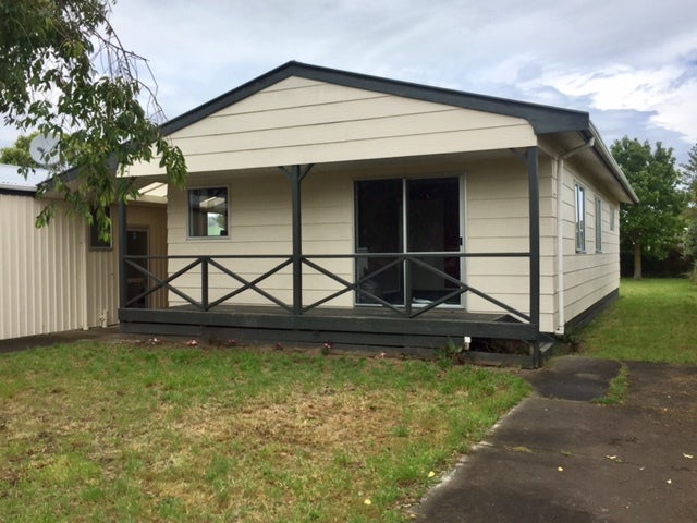 43 Lincoln Street, Ashhurst, Ashhurst - Carousel 17