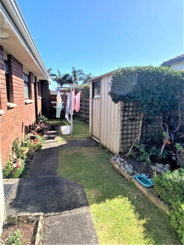 47A Lydbrook Place, Otumoetai, Tauranga - Carousel 12