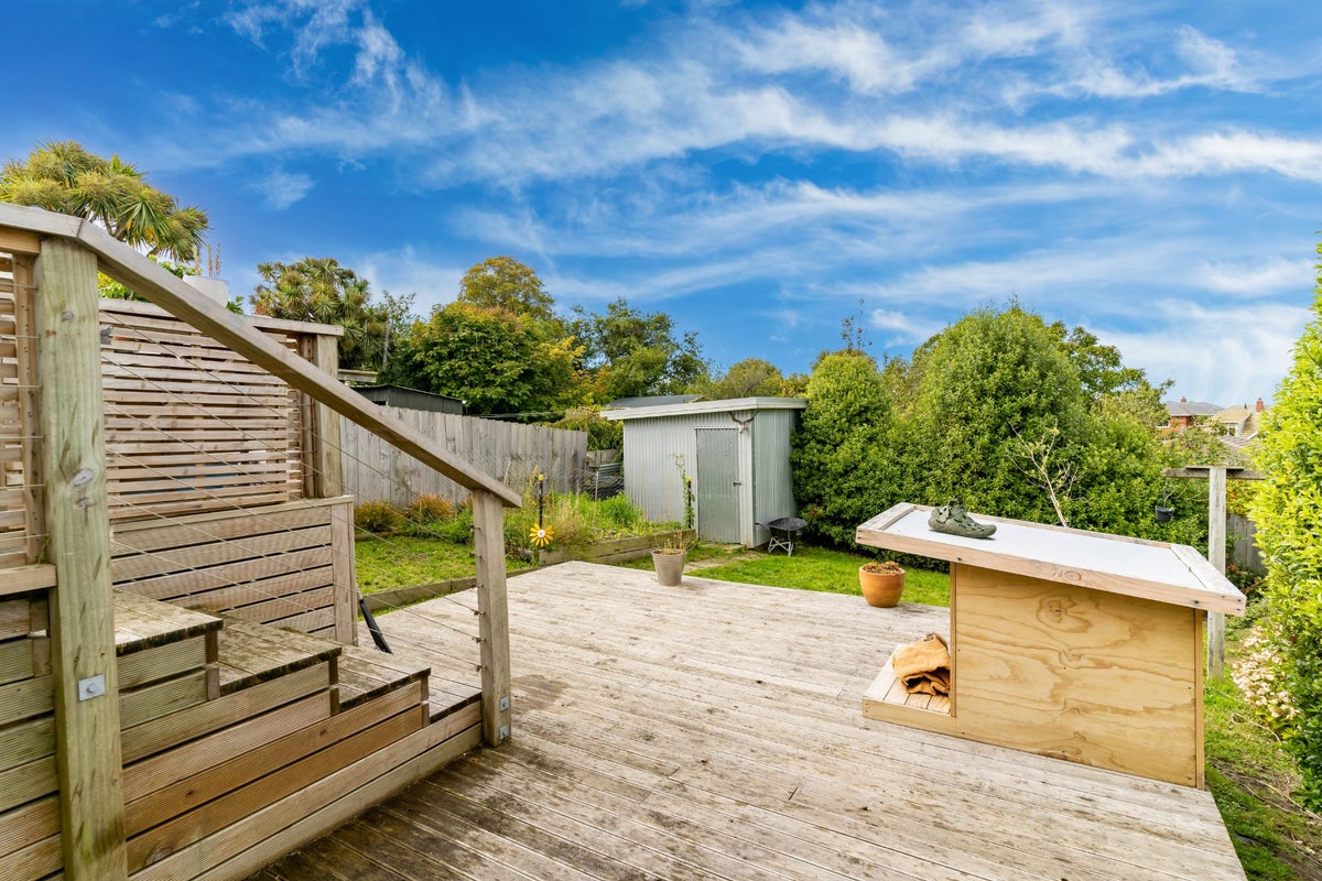 17 Peel Street, Mornington, Dunedin - Carousel 19