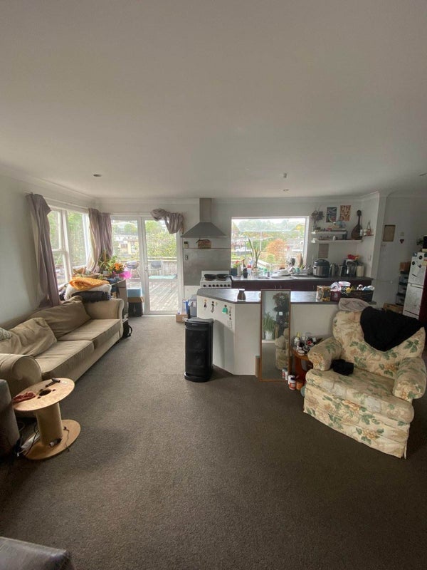 91 Willerton Avenue, New Lynn, Auckland - Carousel 2