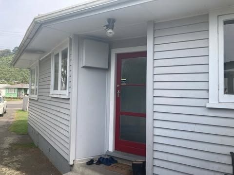 28A Kea Street, Selwyn Heights, Rotorua - Carousel 1