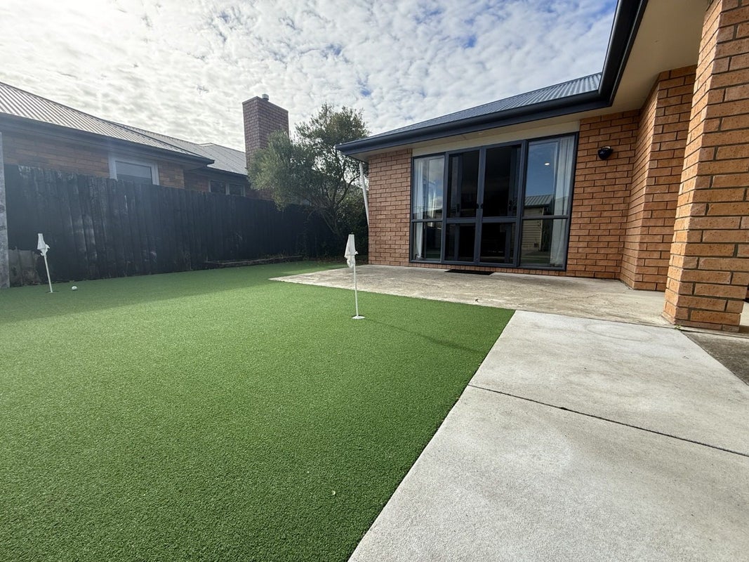 132A Cobham Street, Spreydon, Christchurch - Carousel 20