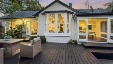 23 Cathedral Place, Parnell, Auckland - Carousel 1