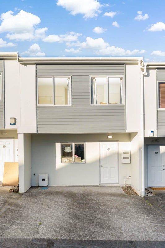 36/218 Captain Springs Road, Te Papapa, Auckland - Carousel 2
