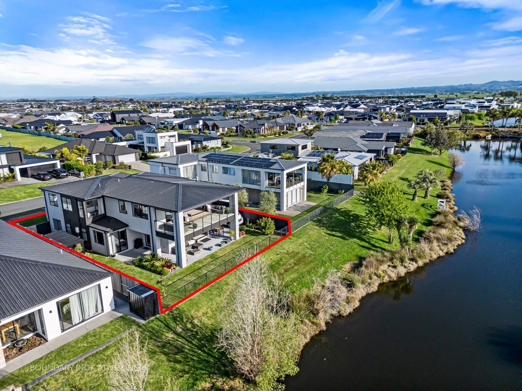 23 Forstera Way, Papamoa Beach, Papamoa - Carousel 30
