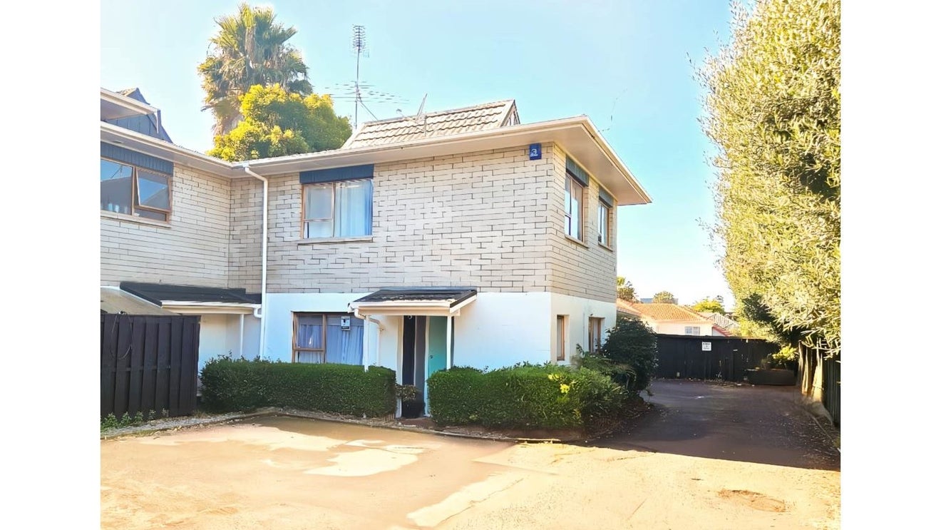 5/146 Gillies Avenue, Epsom, Auckland - Carousel 1