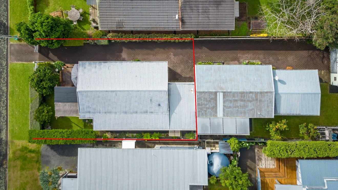 23 Whiritoa Beach Road, Whiritoa, Waihi - Carousel 24