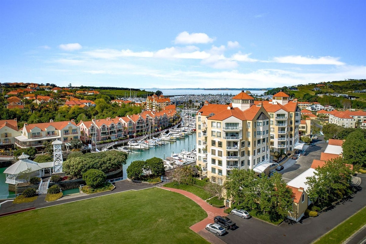 15 Waterside Crescent, Gulf Harbour, Whangaparaoa - Carousel 28