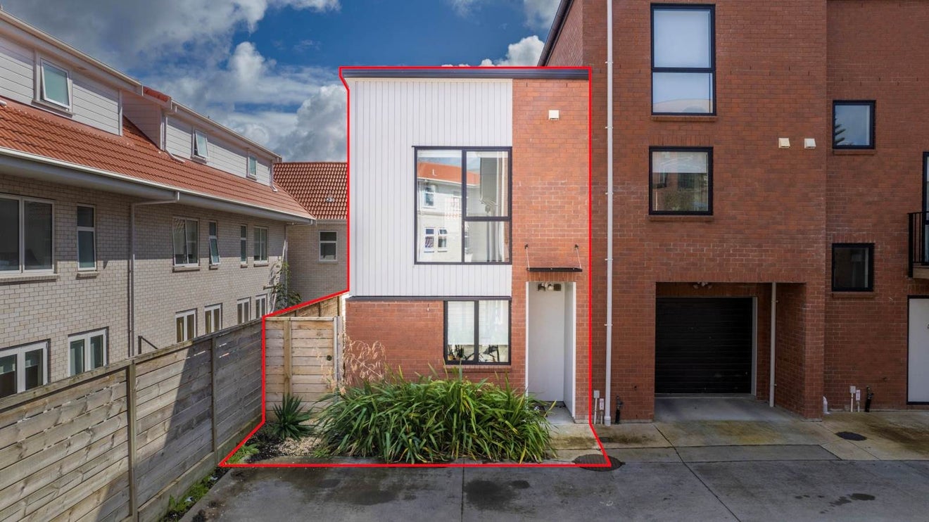 12/1797 Great North Road, Avondale, Auckland - Carousel 2