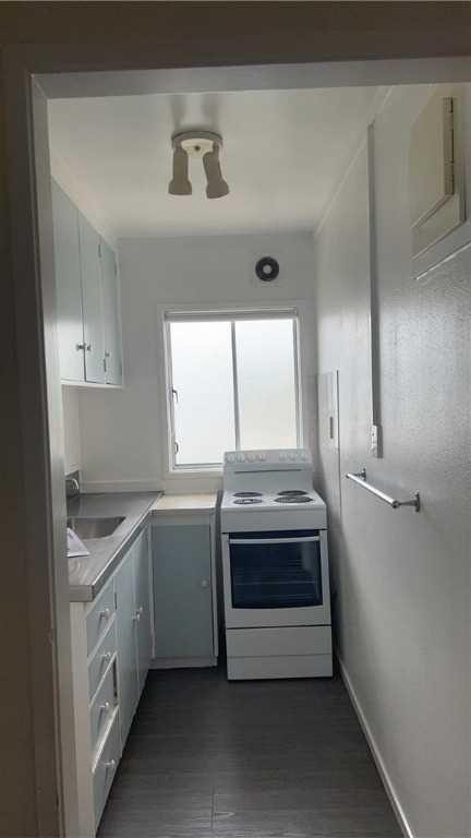 2/3 Luke Street, Otahuhu, Auckland - Carousel 2