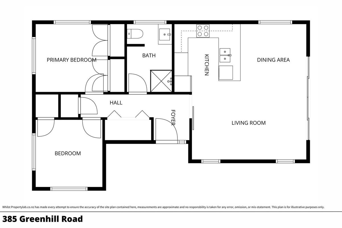 385 Greenhill Road, Puketaha, Hamilton - Carousel 50