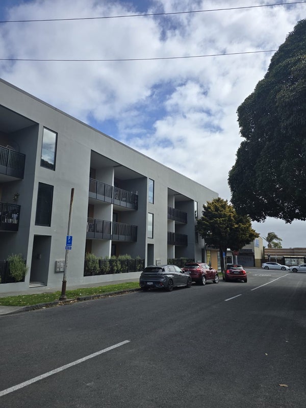 1A KINGS ROAD, Mount Roskill, Auckland City, Auckland - Carousel 1
