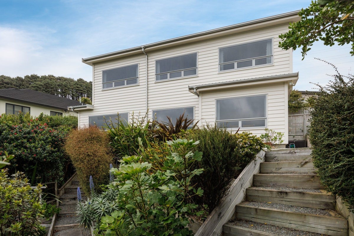 84 Downing Street, Crofton Downs, Wellington - Carousel 18