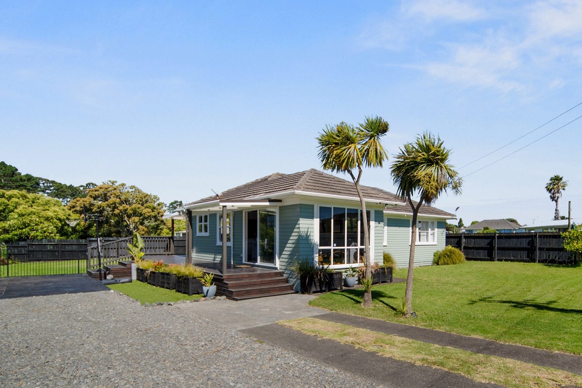 500 Oruarangi Road, Mangere, Auckland - Carousel 2