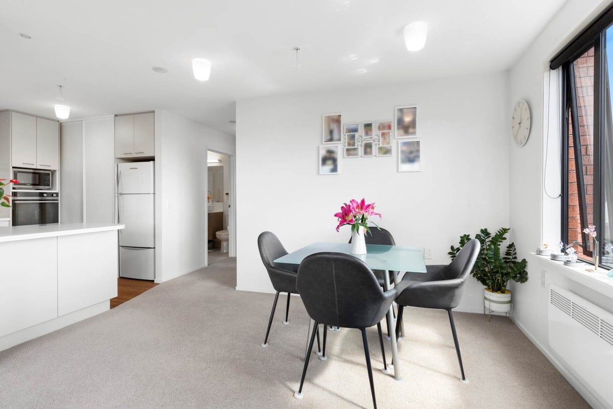 103/104 Edinburgh Street, Pukekohe, Franklin, Auckland - Carousel 2