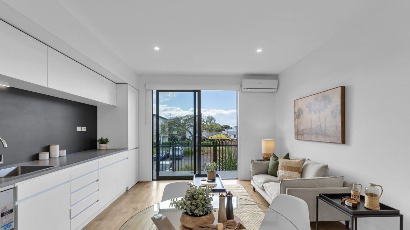 20/283 Brougham Street, Sydenham, Christchurch - Carousel 2