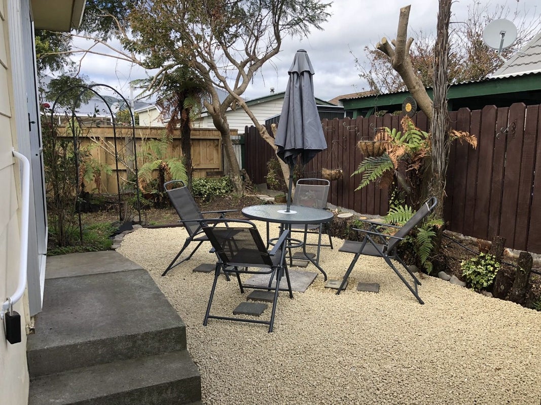 24A Plunket Avenue, Petone, Lower Hutt - Carousel 7