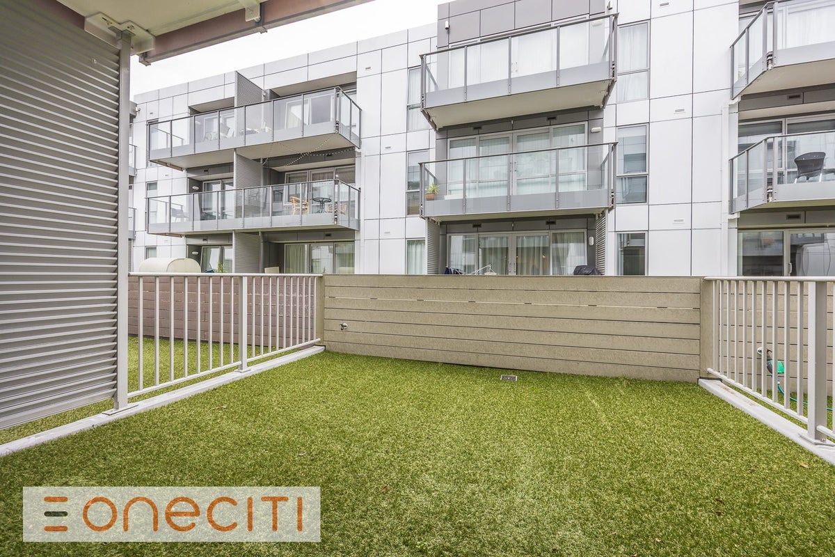 2K/21 Virginia Avenue East, Eden Terrace, Auckland - Carousel 9