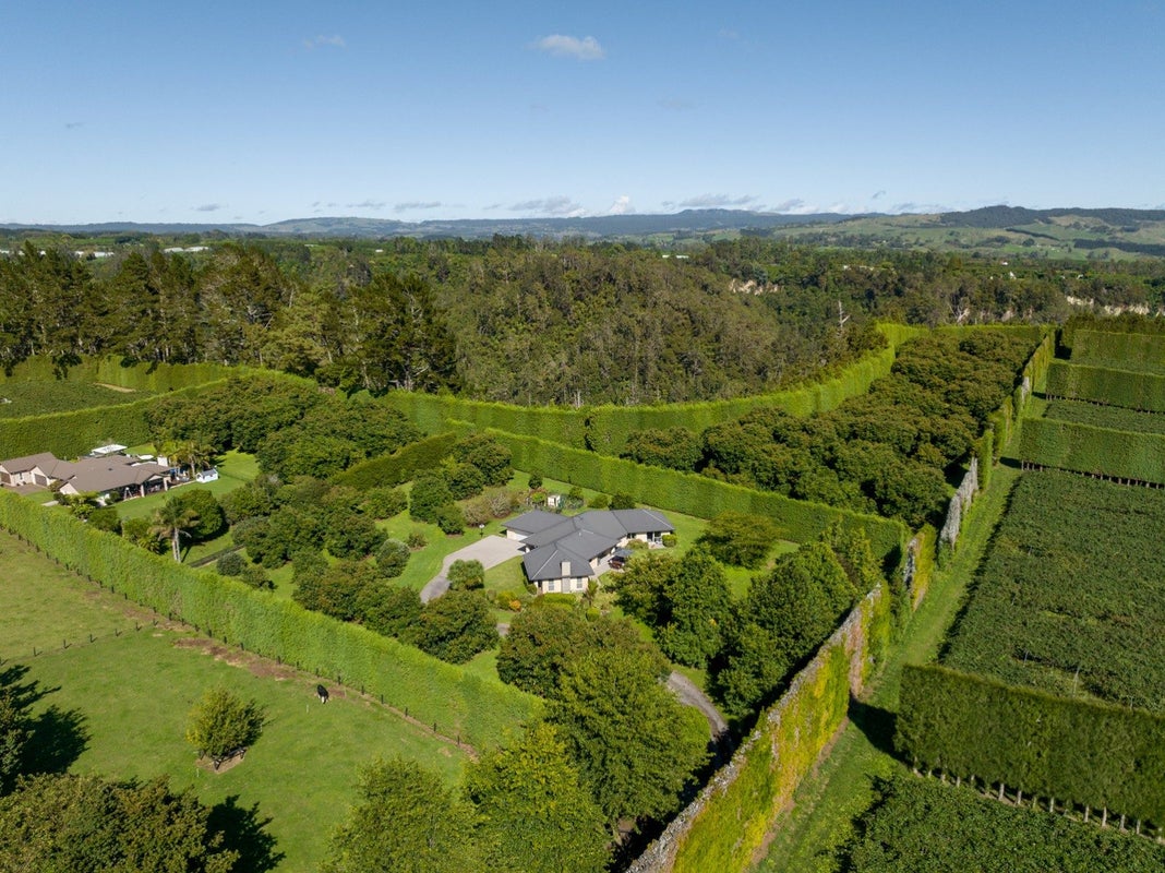 526D Belk Road, Omanawa, Tauranga - Carousel 43