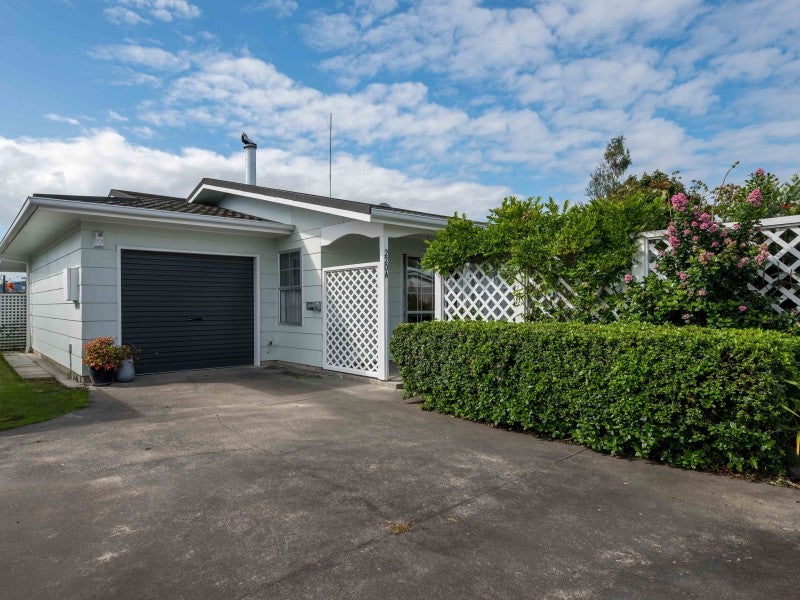 220A Kennedy Road, Onekawa, Napier - Carousel 1