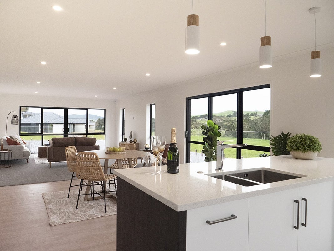 3 Bosuns way, Haruru, Northland - Carousel 1