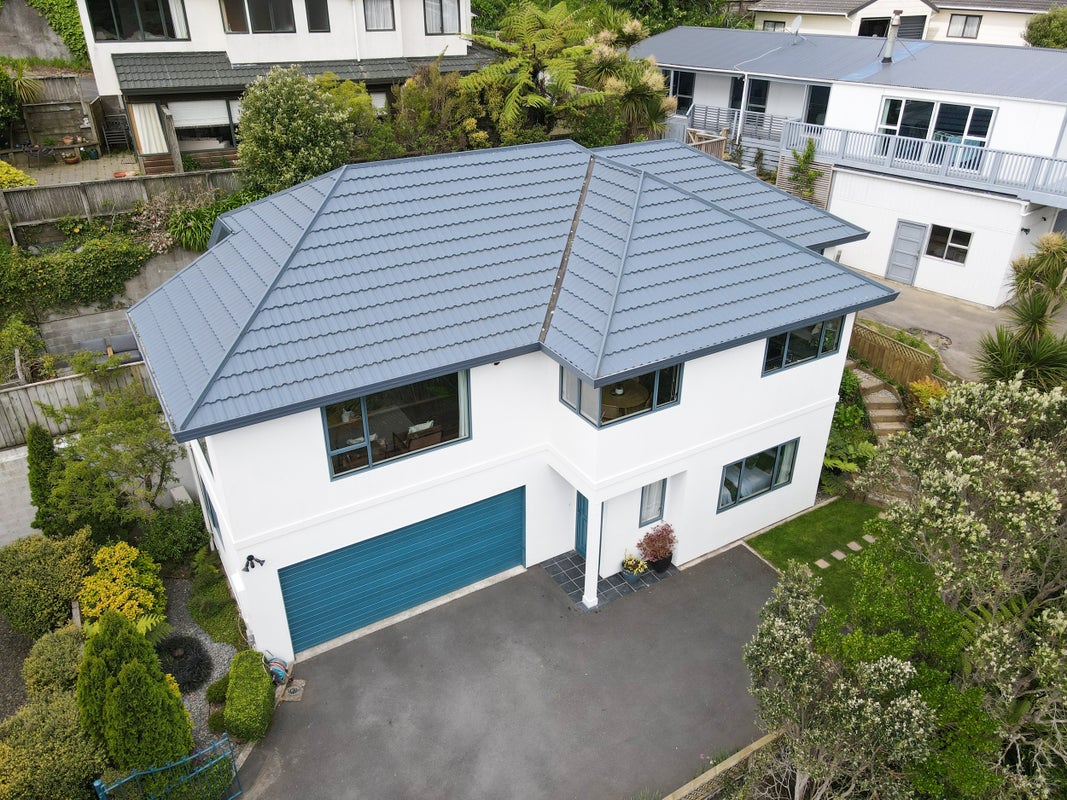 9A Swinford Crescent, Johnsonville, Wellington - Carousel 2