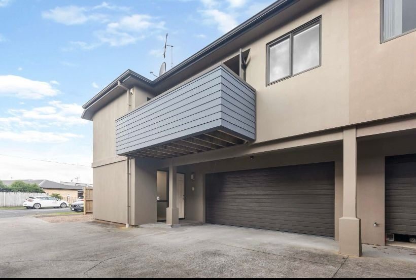 183 Killarney Road, Frankton, Hamilton - Carousel 1
