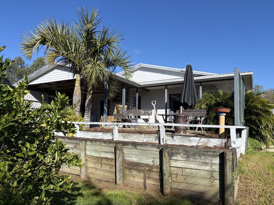 14A Karamea Road, Mangonui, Mangonui - Carousel 1