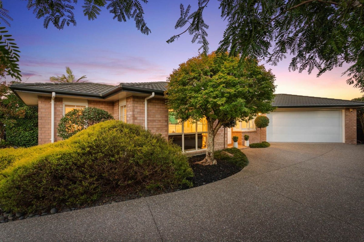 44 Starlight Cove, Hobsonville, Auckland - Carousel 1