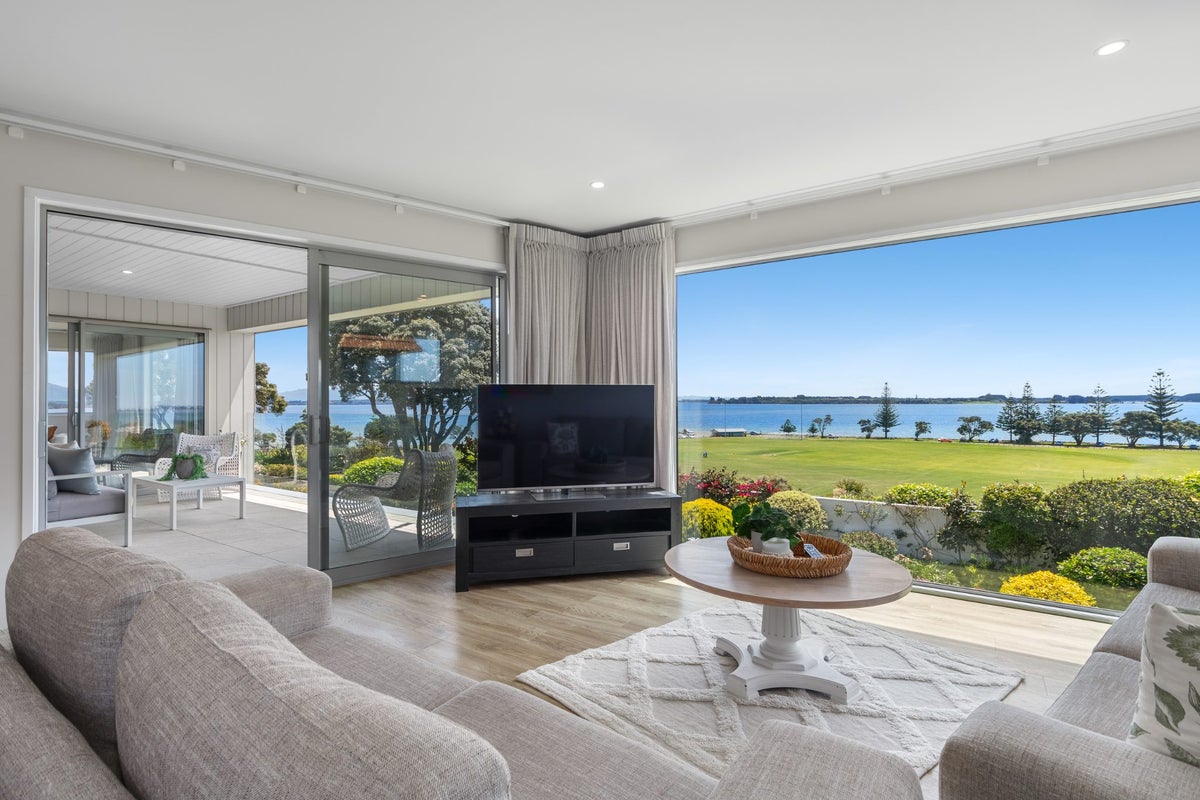 131 Waratah Street, Matua, Tauranga - Carousel 2