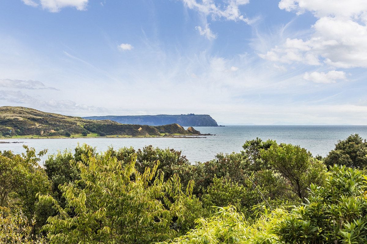 44 Acheron Road, Paremata, Porirua - Carousel 1